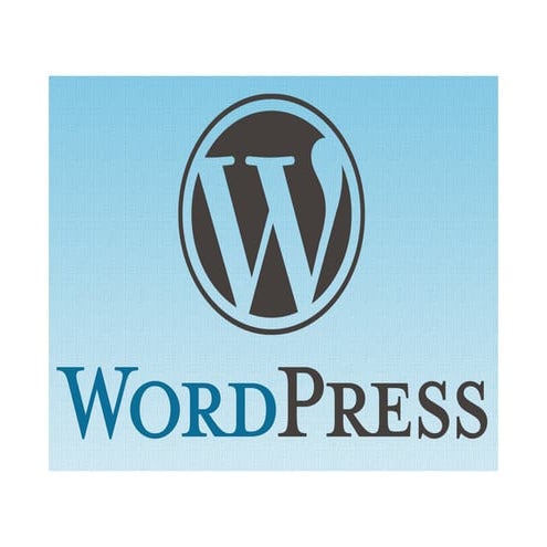 Word97 2003 dossier wp-ecommerce