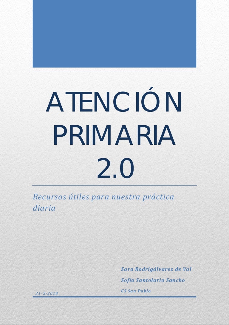 descarga gratuita de pdf de protocolo de diabetes descarga gratuita de pdf de protocolo de diabetes