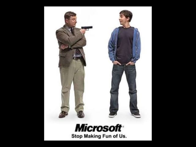 Better Living Through Blogging