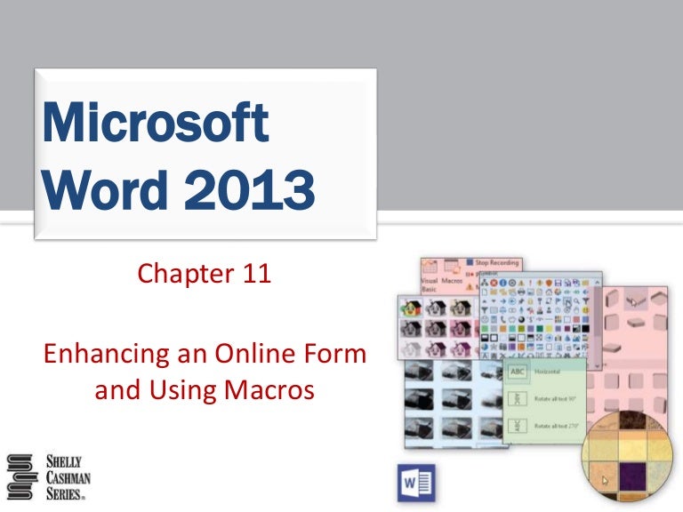 microsoft publisher mac free download 2011 microsoft publisher mac free download 2011