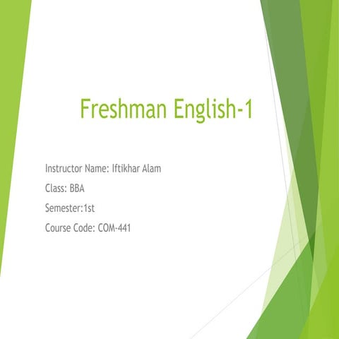 Word class sentence formation & elements.pptx