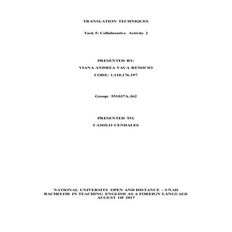 Word document complete_andreavaca