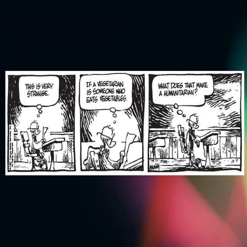 Word_formation IS FOR LEARNERS ABOUT VOWELS