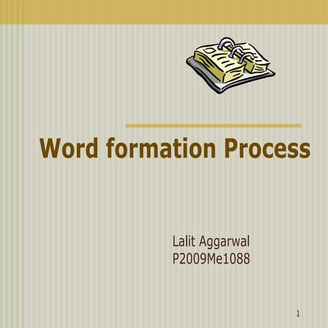 wordformationprocess.pdf