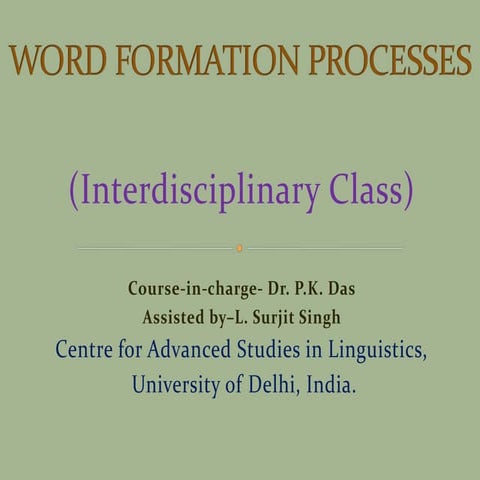 WORD_FORMATION_PROCESS.pdf
