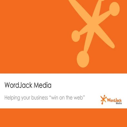 Word jack digital_strategy_22 slide