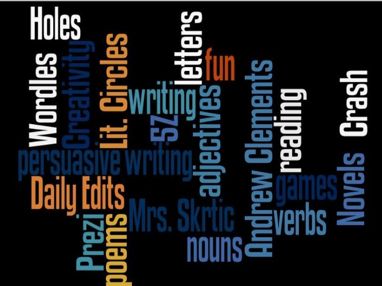 Wordle 2