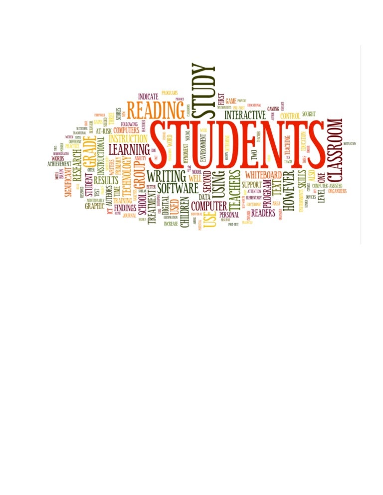wordle20for20electronic20porfolio-110322185256-phpapp02-thumbnail-4.jpg?cb=1300820007