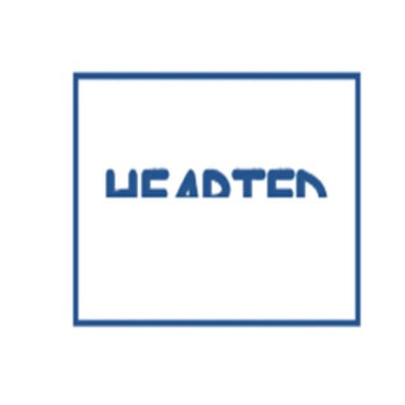 English WORDLES for Educational Games.ppt