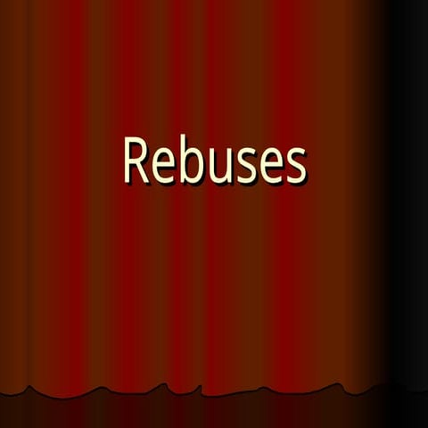 English WORDLES-Word-Juxtapoz-Games.pptx