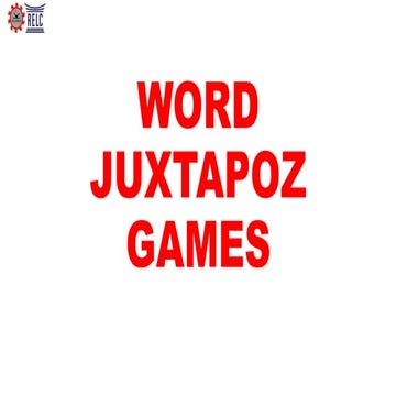English WORDLES-Word-Juxtapoz-Games.pptx
