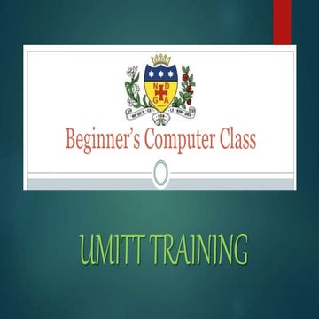 WORD LESSON (1).pptx