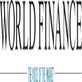 Wordl finance | PDF