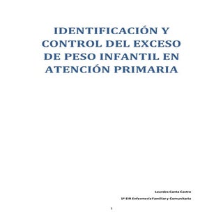 (2014-09-03)IDENTIFICACIÓNYCONTROLD...