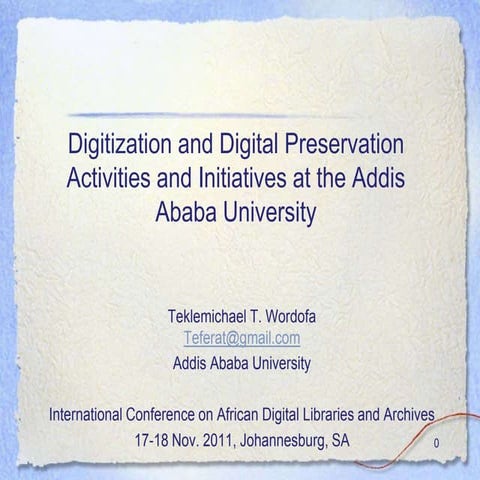 Wordofa presentation icadla2