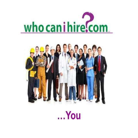 Word of Mouse Marketing 