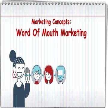 Word of Mouth Marketing.pptx