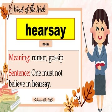 Word of the Week presentation with sentences.pptx