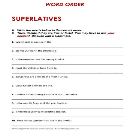PPT_English 9_Q1_W2-1 (Normal and Inverted Word Order).pptx