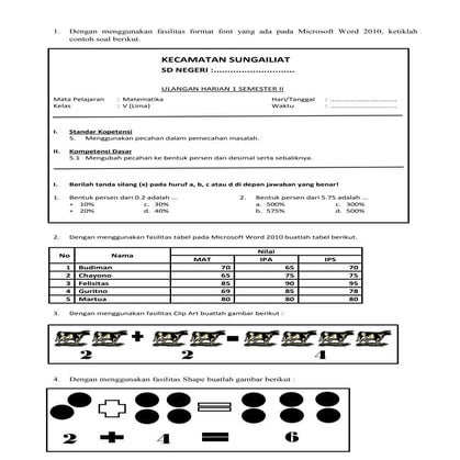 Wordpdf 160929015740