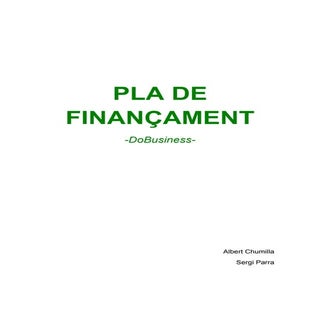 Word presentació final Pla financer