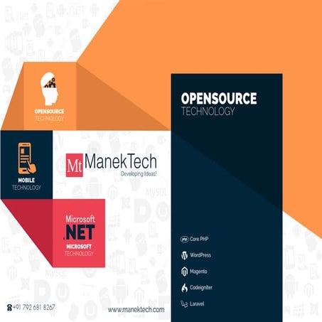Hackathon college level ppt final ppt.pdf