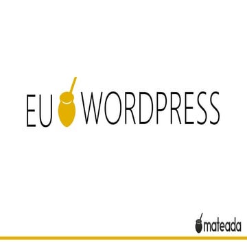 6 Vantagens de Usar WordPress