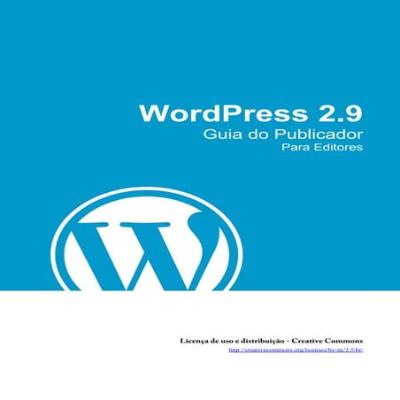 Word press manual-2-9-editor-v2