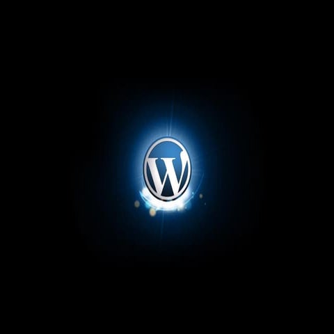 Treinamento de Wordpress versão 3.1 (1 de 3)