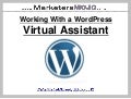 Wordpress virtual-assistant-2