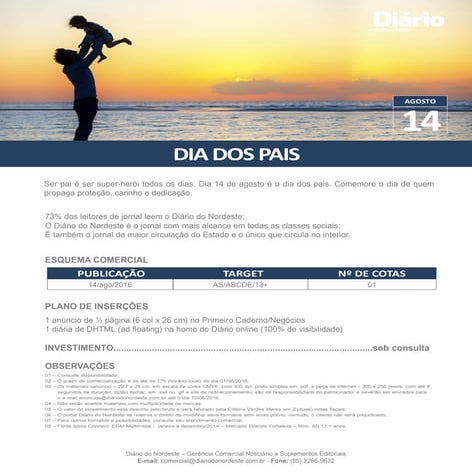 Wordpress 08 14-ago-dia-dos-pais