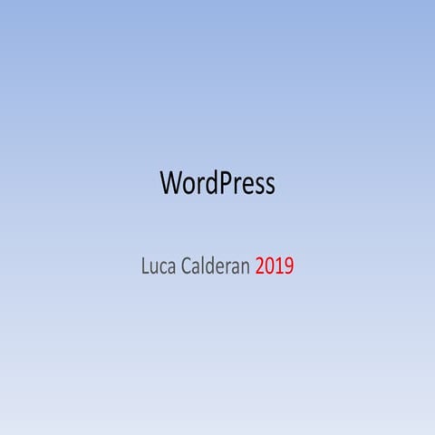 WordPress 1.pdf