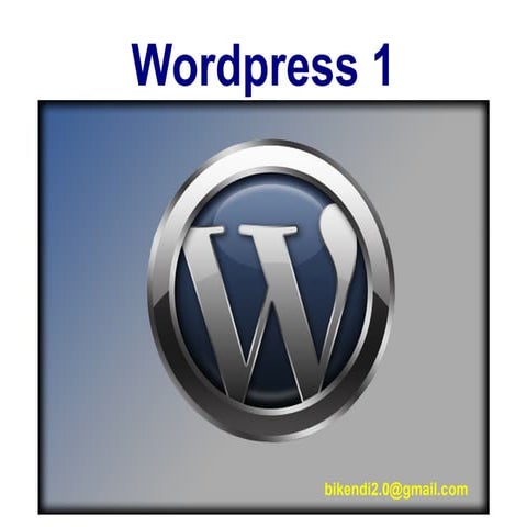 wordpress2011 dies 1i2