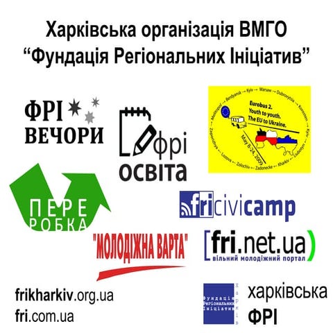 WordPress: створюємо сайт з нуля