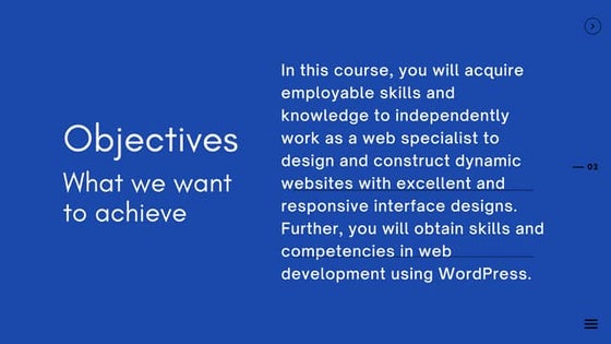 Awesomeveronica presentations