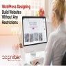 WordPress Designing Build Websites Without Any Restrictions.pptx