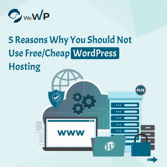 Get The Best Wordpress Hosting At Affordable Prices Pdf