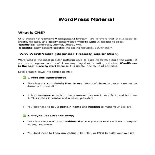 Generative Ai Training in Hyderabad .pdf