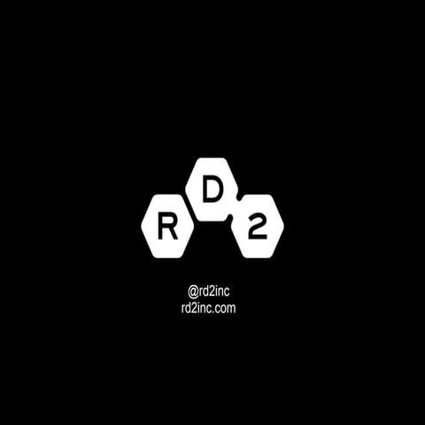 Planning for Success: Design Like a Pro