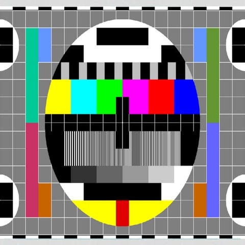 WordPress è insicuro, non scala e serve solo per fare blog - Sì.Certo.Come.No...