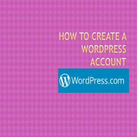 Wordpress pdf