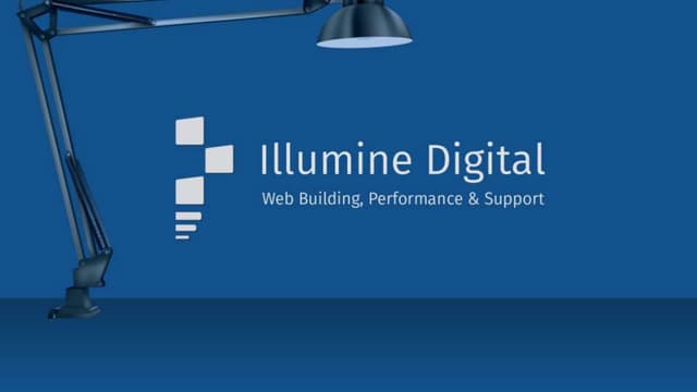How to Build High Performance : WordPress