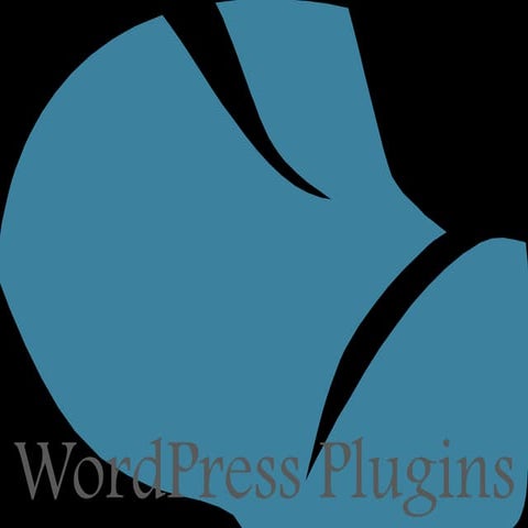 WordPress Plugins