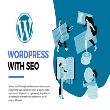 Wordpress seo.pptx