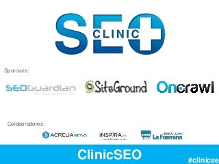 wordpressseoclinicseo2017-170627221505-thumbnail-3.jpg