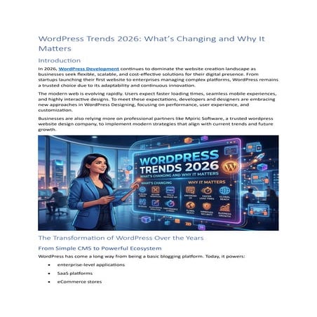 WordPress Trends 2026-What’s Changing and Why It Matters-PDF.pdf