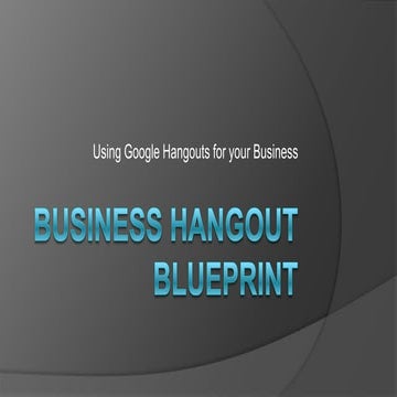 Word press viral meme generator