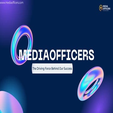 Mastering WordPress: Our Expertise in Website Development