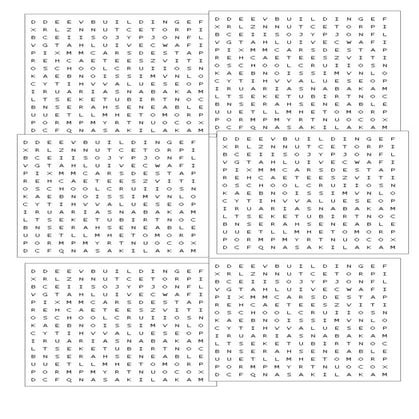 WORD PUZZLE DEPED MISSION_1st day of class .docx