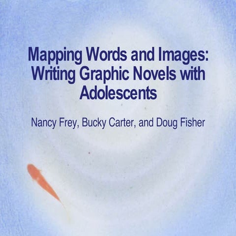 Words And Images Webinar Rev